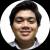 Client Support Specialist | Data Management