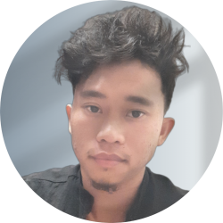 Copywriter
