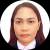 Virtual Assistant