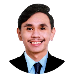 Architectural Designer & Draftsman | 3D Visualizer