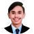 Architectural Designer & Draftsman | 3D Visualizer