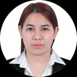 Accounting Team Leader