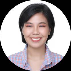 Marketing Operations Manager | GoHighLevel & Facebook Ads Expert
