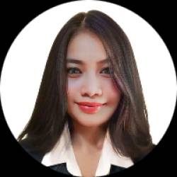 Virtual Assistant | Social Media & Data Entry