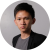 Finance Analyst, Finance Officer, Accountant