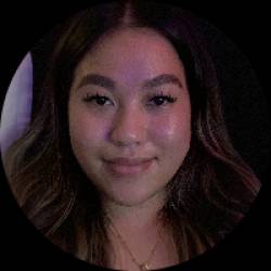 Customer Service Representative / Virtual Fitness Coach