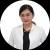 Registered Nurse || Insurance verification and eligibility specialist || Sales E…