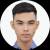 Persuasive Copywriter, Content Editor