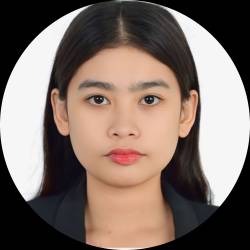 Registered Nurse