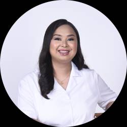 Paralegal, Admin & Finance Assistant and Graphic Designer