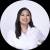 Paralegal, Admin & Finance Assistant and Graphic Designer
