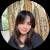 I was working last year as a sales woman in the mall and also i work on a phone…