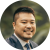 Google Ads Expert