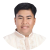 A Creative, a Media Artist and Writer, Film & Video Editor / Director. Tech Hobo…