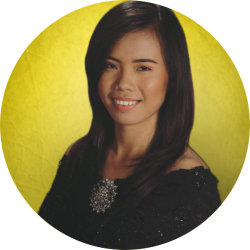 Virtual Assistant-Data Entry