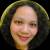 STR Operations VA | Airbnb Case Manager Alumni | Guest Experience & Turnover Coo…
