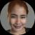 Freelancing / Customer Service / Data Entry