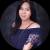 Virtual Assistant