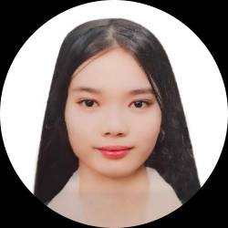 Virtual Assistant/Customer Service Representative