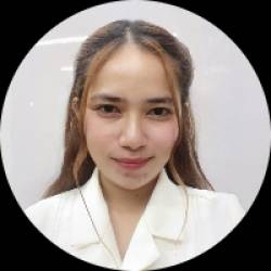 Virtual Assistant