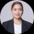 Executive Assistant | Sales & CRM Operations | Client & Lead
