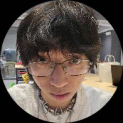 Multimedia Artist, Graphic Artist, 3D Artist