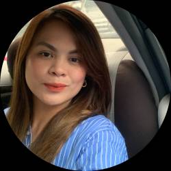 HR COMPLIANCE HEAD
