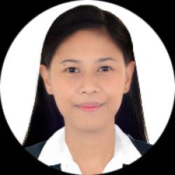 Store Marketing Assistant