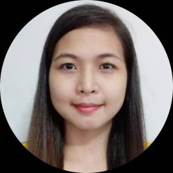 Executive Virtual Assistant/Admin Support/Project Management