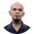 Game Developer | Open to Data Entry & Email Management