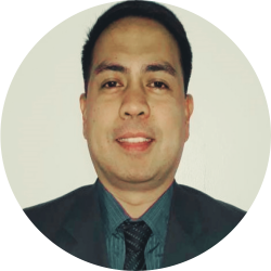 Amazon PPC Specialist
