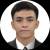 E-Commerce Virtual Assistant / Product Lister