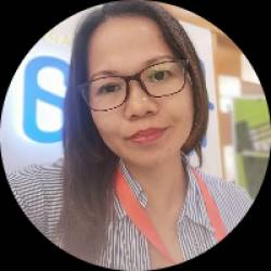 Xero Certified, NDIS, Bookkeeper & VA Admin