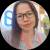 Xero Certified, NDIS, Bookkeeper & VA Admin