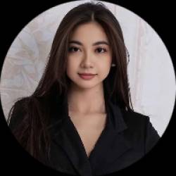 Expert Social Media Manager|Efficient Virtual Assistant