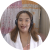 Travel Agent