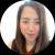 Virtual Assistant