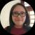 Project Manager & Grant Writer