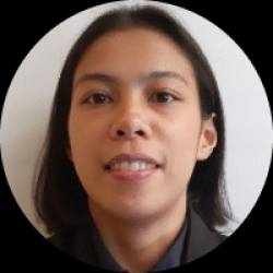 Data Analyst