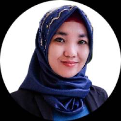 Legal Assistant | Research, Draft, & Case Management