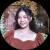 DATA ENTRY, SOCIAL MEDIA MANAGER, VIRTUAL ASSISTANT