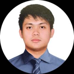 GHL Assistant| Funnel Builder | Web / Graphic Designer| Data Entry Specialist
