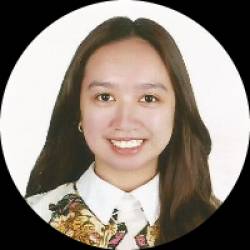 Virtual Assistant