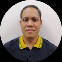 Order Management Team Lead