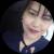 Virtual assistant