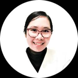 CSR/Motor Claims/Healthcare / Medical /Data entry/ VA