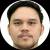 Social Media Manager