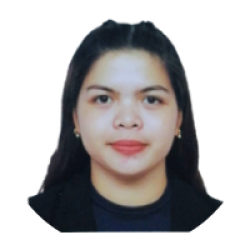 Data Entry Specialist| Live Chat Operator |Customer Support