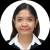 Accounting VA