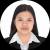 GENERAL VIRTUAL ASSISTANT/E-COMMERCE(SHOPIFY AND AMAZON VA)
